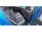 Dacia Sandero Stepway TCE 90 CV miniatura 12